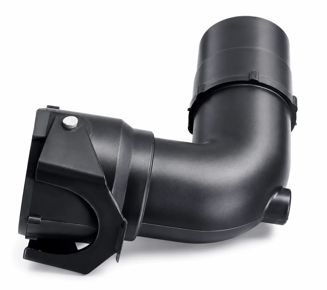 Coupled Bend - Type C — Class 1, Class 2, Class 3 | TARKO