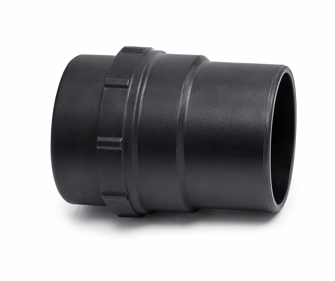 End Cap - Type C — Class 1, Class 2 | TARKO