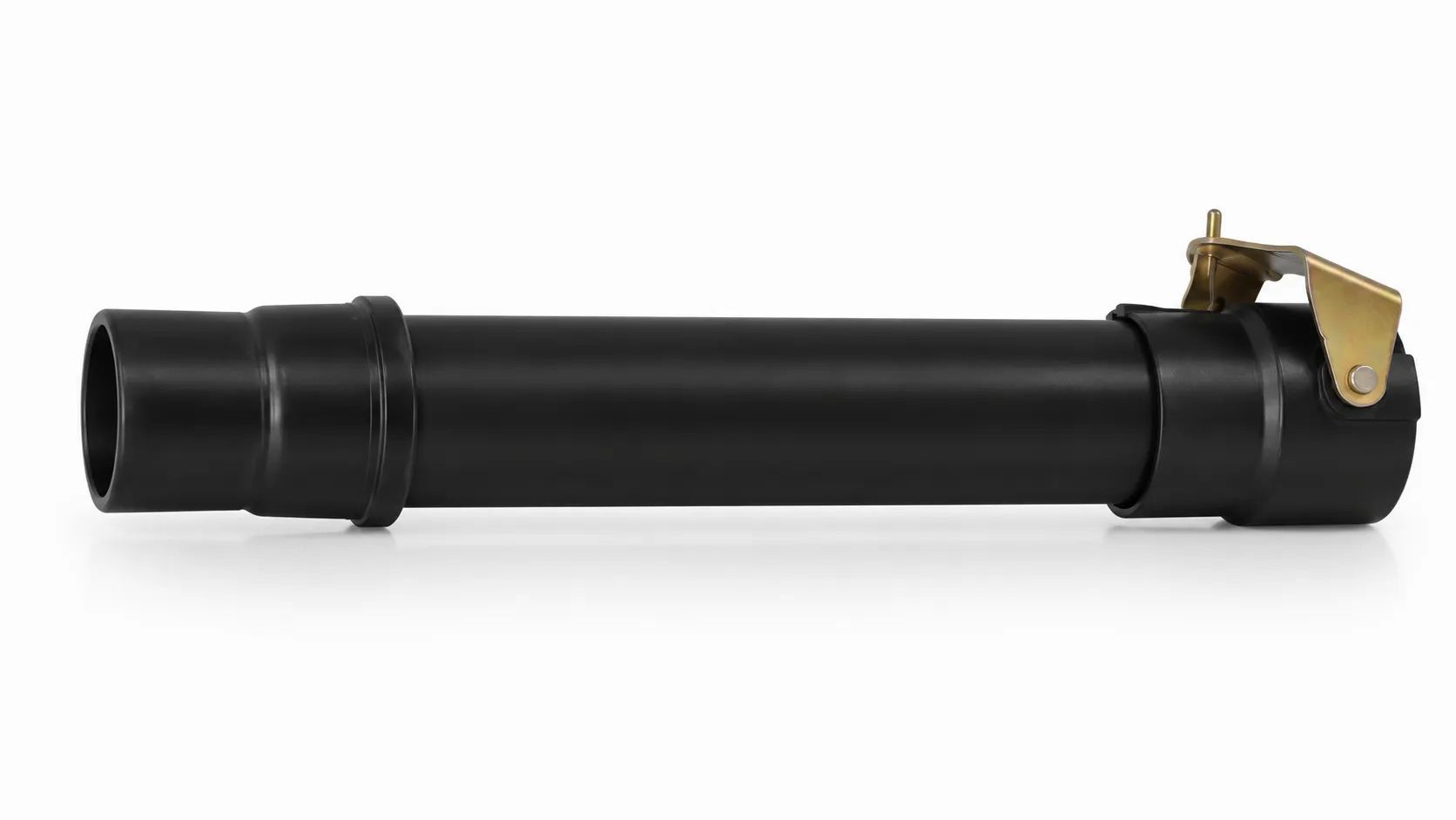 Sprinkler Pipe - Type C — 50mm, 63mm, 75mm, 90mm, 110mm | TARKO